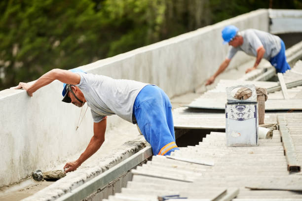 Best Insulation for Specific Applications in Louisville, NE