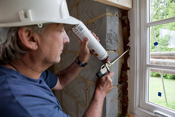 Best DIY Insulation Kits and Guidance in Louisville, NE